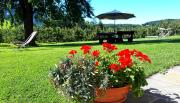 Top Castelrotto