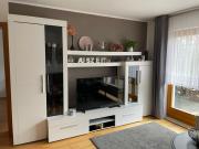 Ferienwohnung AusZeit