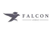 Falcon Lodge (S)
