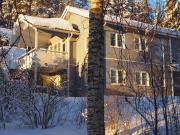 Luonto Lähellä Residence