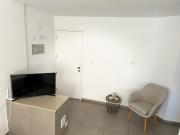 Top Limassol