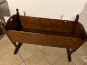 Top Bagnolo Piemonte