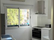 Top Limassol