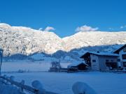 Ferienwohnung Wallner