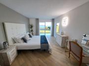 Apartamento Playa Miraflores 1