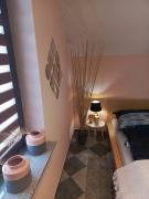 Top Łaziska Górne Top Łaziska Górne