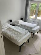 Top Saint-Cast-le-Guildo