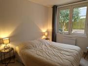 Top Saint-Cast-le-Guildo