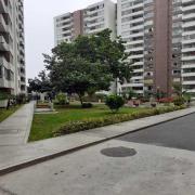 Top Lima