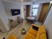 Top Jelenia Góra Top Jelenia Góra