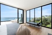 Top Wye River