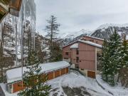 Top Val dʼIsère