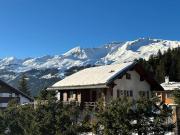 Top Crans-Montana