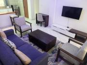 The pine 1 bedroom house California plaza