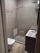 Morpheus boutique apartment Morpheus boutique apartment