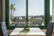 Top Costa Teguise
