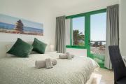 Top Costa Teguise