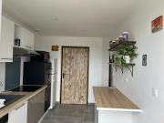 Top Saint-Hilaire-du-Harcouët