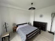 Top Saint-Hilaire-du-Harcouët