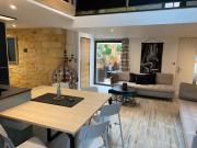 Appartement avec Terrasse & Parking Sarlat centre Appartement avec Terrasse & Parking Sarlat centre