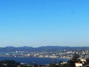 Top Villefranche-sur-Mer