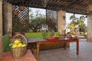Top Marsala Top Marsala