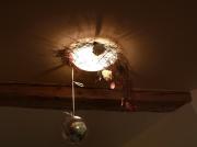 Top Przemyśl Top Przemyśl