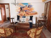 Top Craponne-sur-Arzon