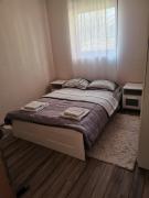 Apartman Mira