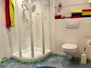 Top Altenstadt an der Waldnaab