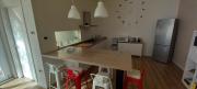 Top Quartu SantʼElena