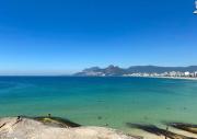 Copacabana Ipanema