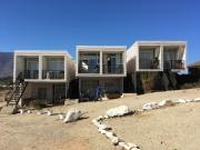 Top Pichidangui Top Pichidangui