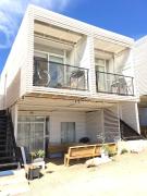 Top Pichidangui Top Pichidangui