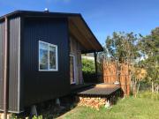 Top Puerto Montt Top Puerto Montt