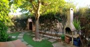 Top Villasimius