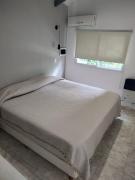 Top Villa Carlos Paz