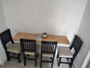 Top Villa Carlos Paz