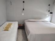 Top Villa Carlos Paz