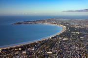 Top La Baule