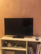 Chambre ou Studio dans Maison avec piscine