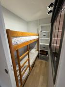 Top Le Touquet-Paris-Plage