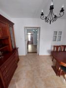 Top Sierra de Yeguas