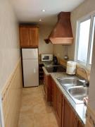 Top Sierra de Yeguas