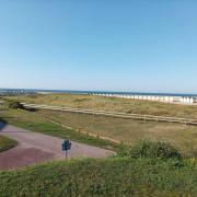Top Ouistreham