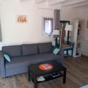 Top Plobannalec-Lesconil