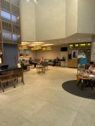 R Oscar freire Premium