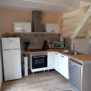 Top Plobannalec-Lesconil