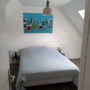 Top Plobannalec-Lesconil