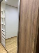 Apartamento Frente ao Mar - Santos SP